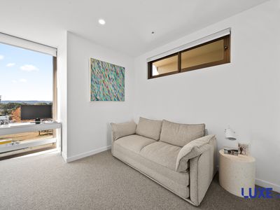 411 / 82 Wentworth Avenue, Kingston