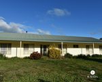1194 Wangaratta-Eldorado Road, Londrigan