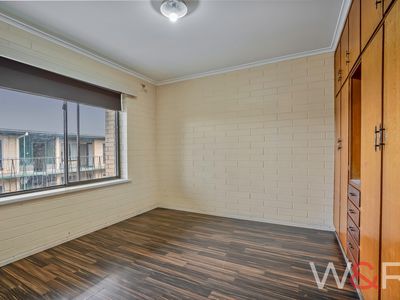 Unit 19 / 412 Sir Donald Bradman Drive, Brooklyn Park