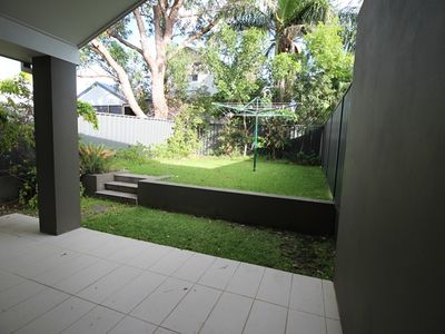 74a Darley Street, Shellharbour