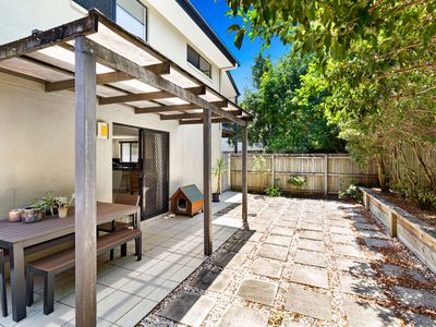 3 / 48 Alva Terrace, Gordon Park