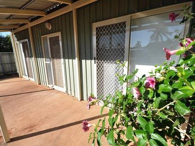 6B Wyndham Street, Port Hedland