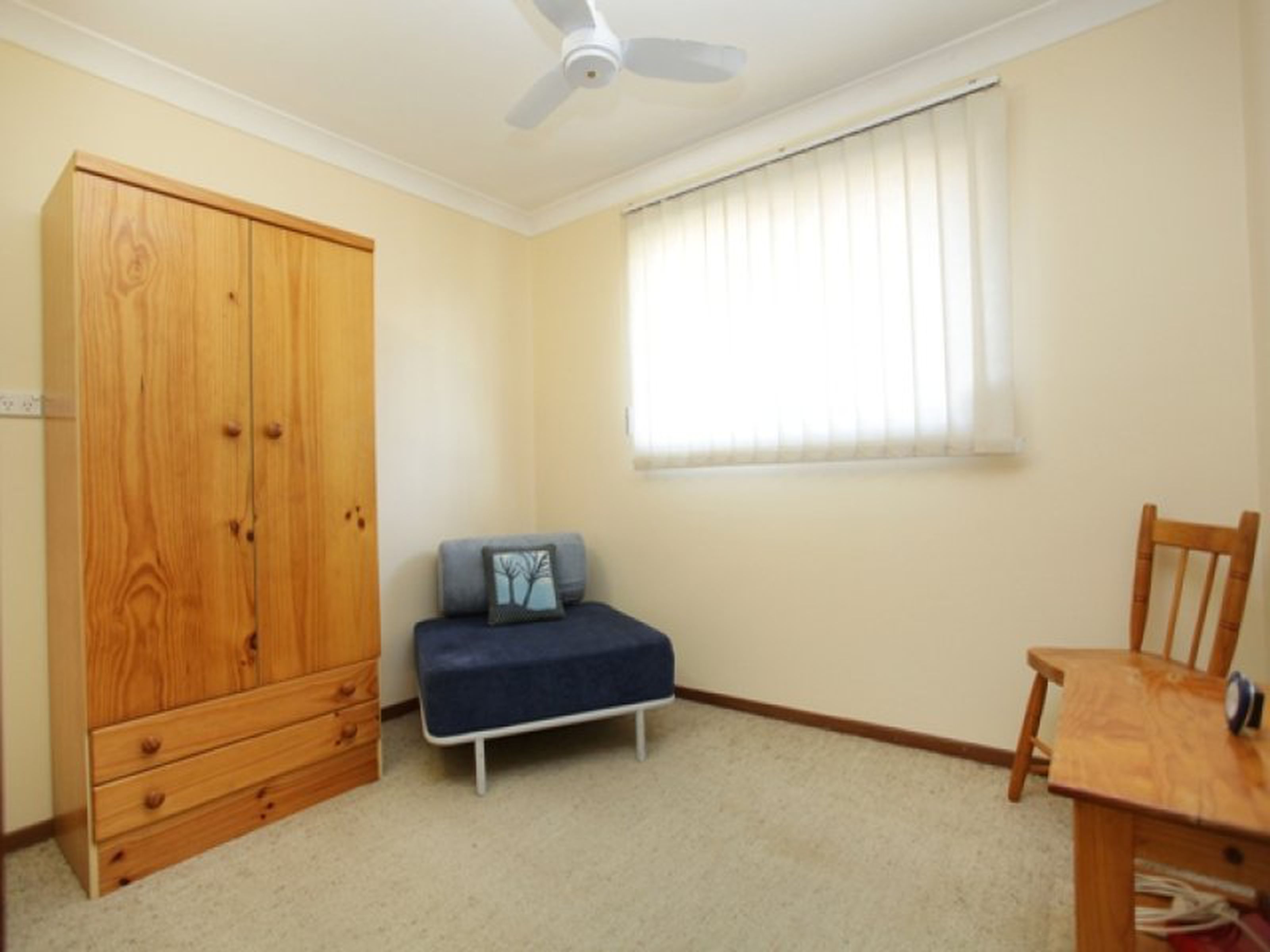 45 Tukara Road, SOUTH PENRITH