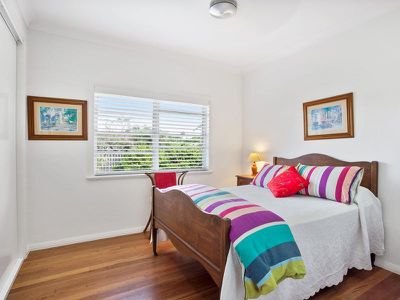11 Marlin Drive, Noosaville