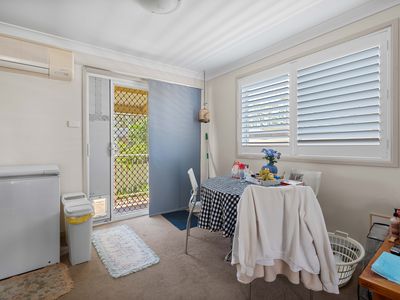 221 River Road, Sussex Inlet