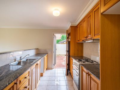 3 / 87 Agincourt Road, Marsfield