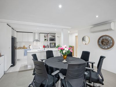 3 / 138 Mounts Bay Road, Perth
