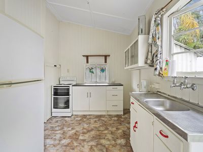 29 Alice Street, Blackstone