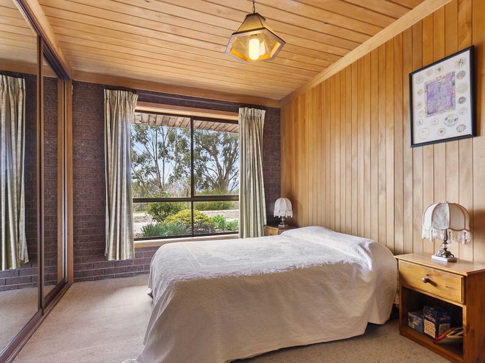 110 Dawe Road, Seymour