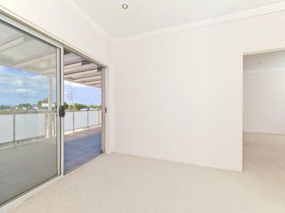 23 / 4-6 Marlborough Road, Homebush West