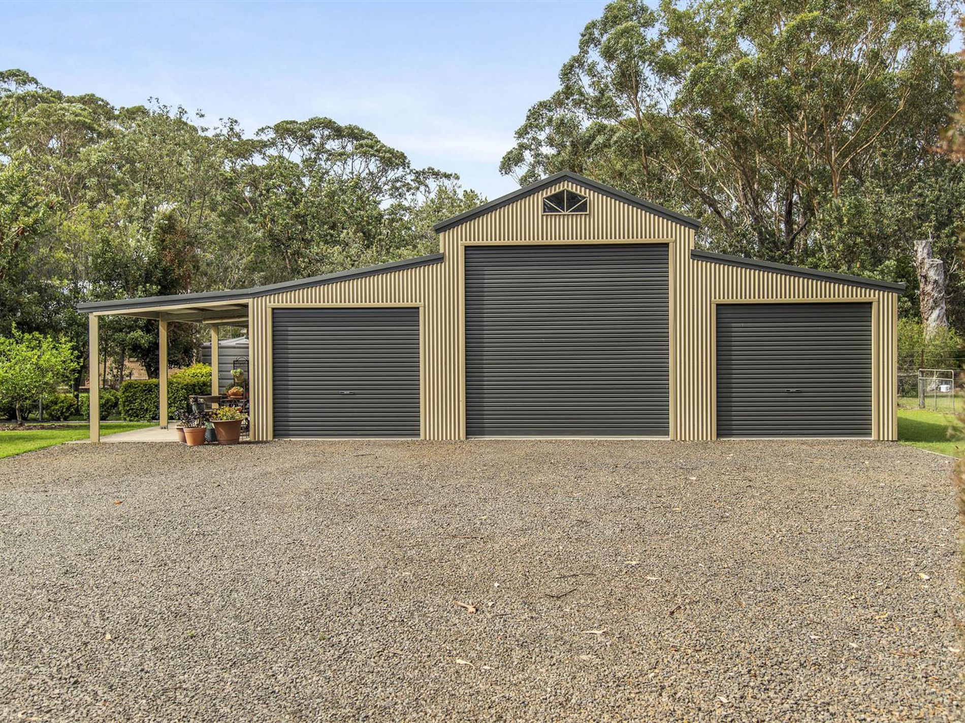 42 Lake Conjola Entrance Road, Lake Conjola