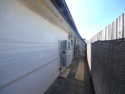 25 YASS CIRCUIT, Kelso