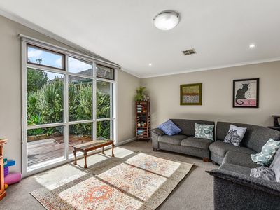 3 Moorak Street, Mount Gambier