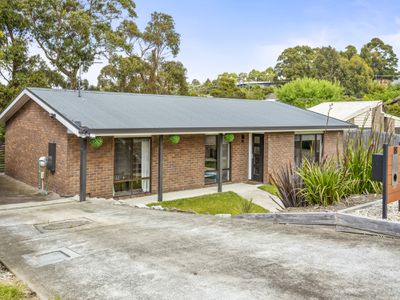 18 Drysdale Avenue, Kingston