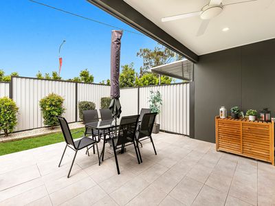 9 / 30 Salzburg Rd, Pimpama