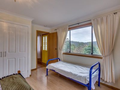 56 Brittains Road , Garden Island Creek