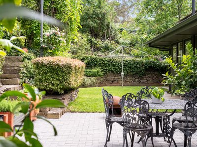 40 Winns Road, Coromandel Valley