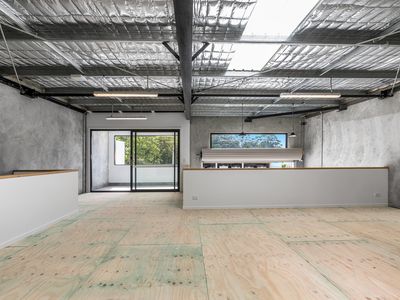 Unit 2 / 9 Smith Street, Mullumbimby