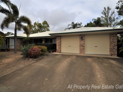 18 Tew Court, Gatton