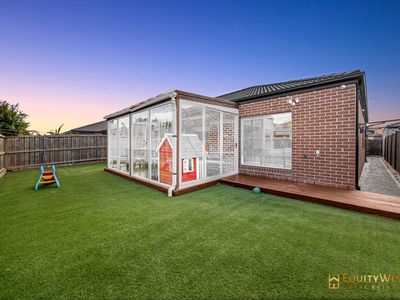 66 Papas View, Wyndham Vale