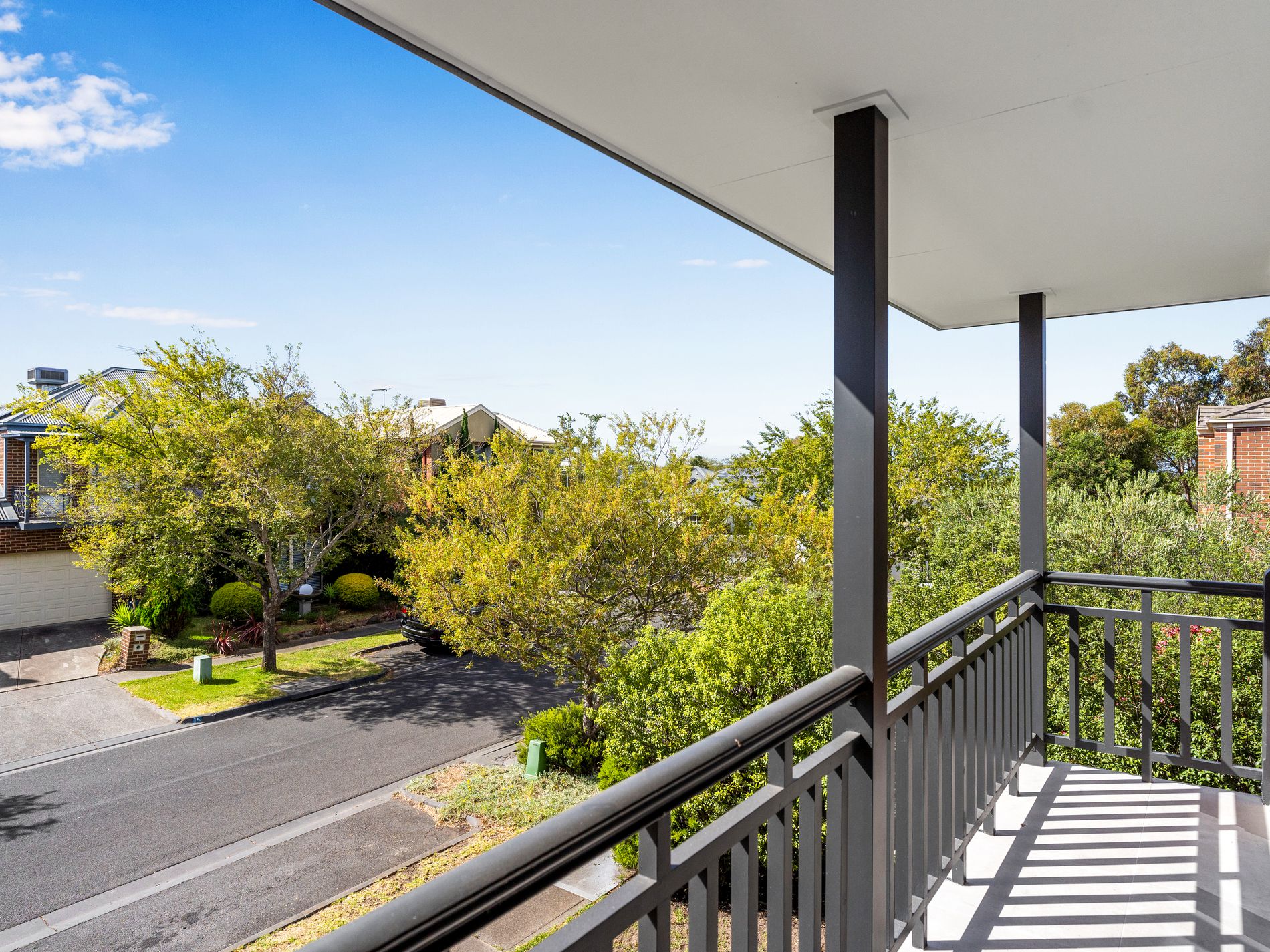 30 McGuire Crescent, Williamstown