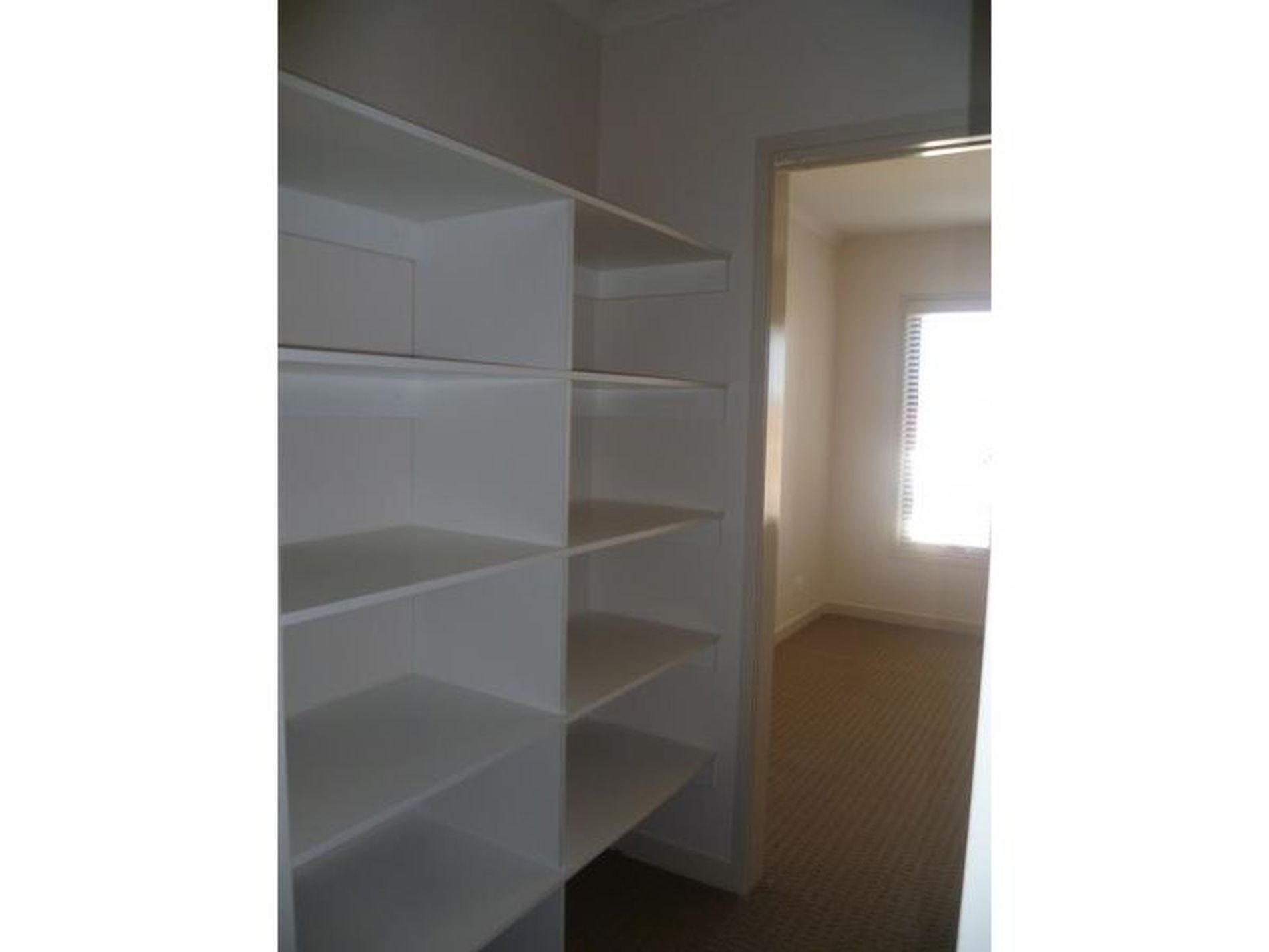 30 Beekeeper Road, Armstrong Creek