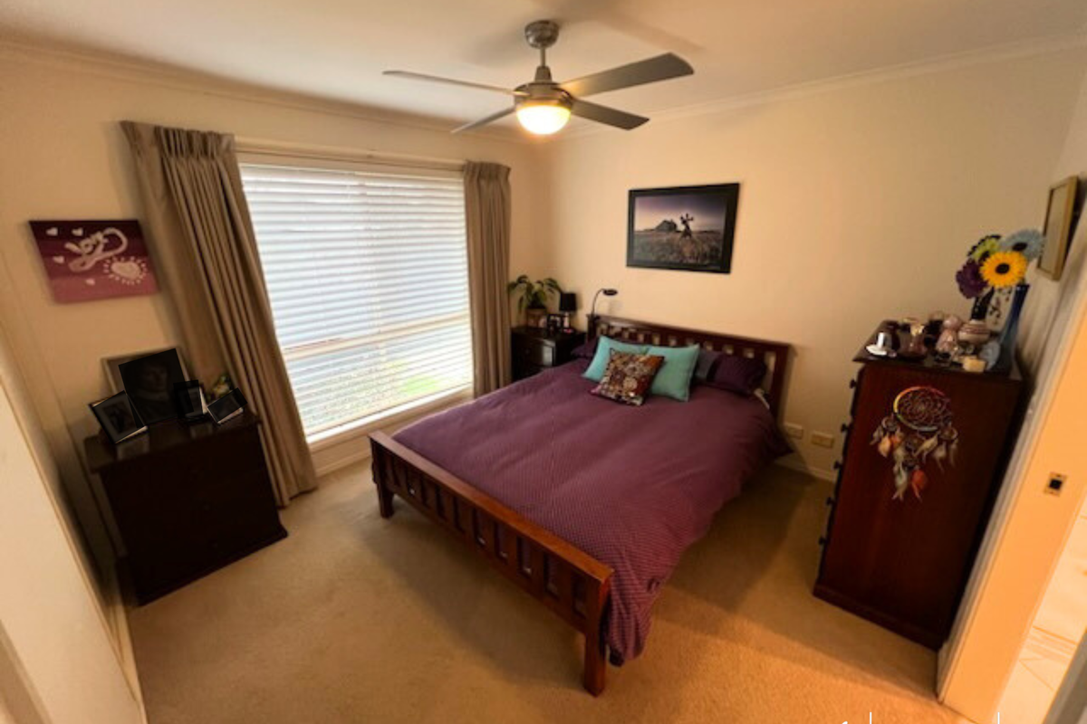 3 / 14 Park Street, Kyabram