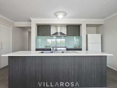 15 Kombi Road, Leopold