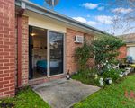 43 / 14 Sandpiper Place, Frankston