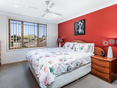 10G / 5-15 William Street, Botany