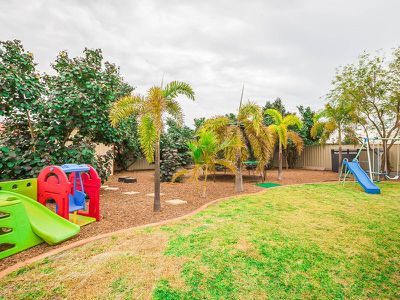 80 Styles Road, Port Hedland
