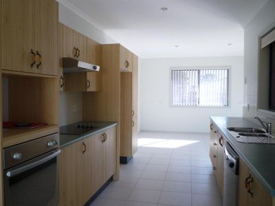 15 / 30 Balmoral Road, Burrill Lake