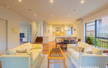3 Hillview Court, Beaconsfield