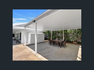 56 Jamieson Street, Trinity Beach