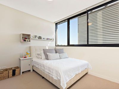 412 / 70 Charlotte Street, Campsie
