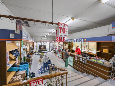 92 fairy street , Warrnambool