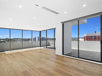 44 / 18 Market Street, Rockdale