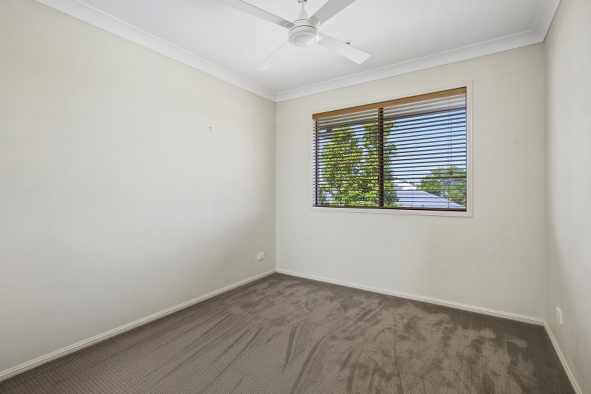 9 York Creek Crescent, Reedy Creek