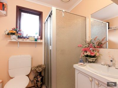 46 Girvan Circuit, Endeavour Hills