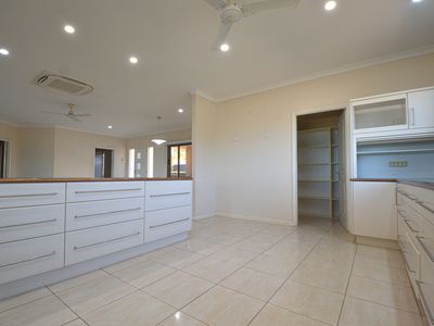 88 Sutherland Street, Port Hedland