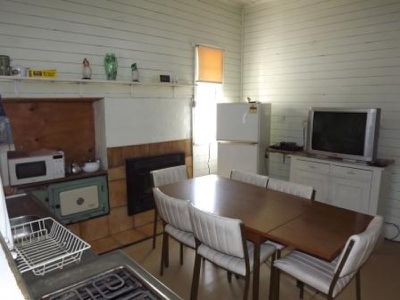115 Moore St, Emmaville