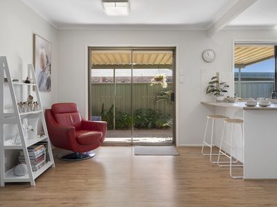 25 Brentwood Drive, Daisy Hill