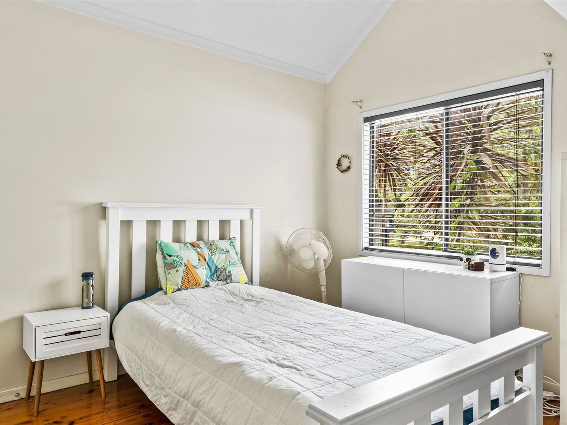 126 Garside Road, Mollymook