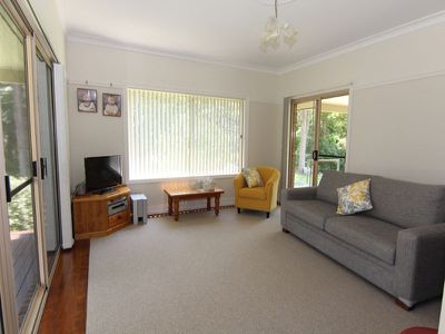 2 Riverview Place, Darawank