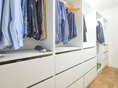 102 Sutherland Street, Port Hedland