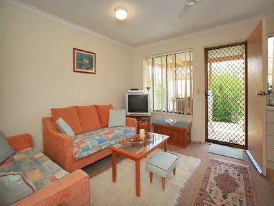 64 / 139 Moorindil Street, Tewantin