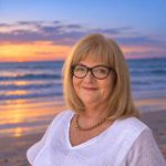 Kathryn Saunders