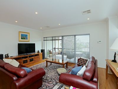 131B Burniston Street, Scarborough
