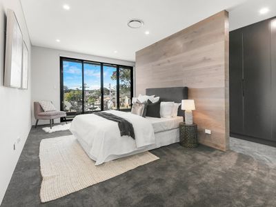 39B Marana Rd, Earlwood