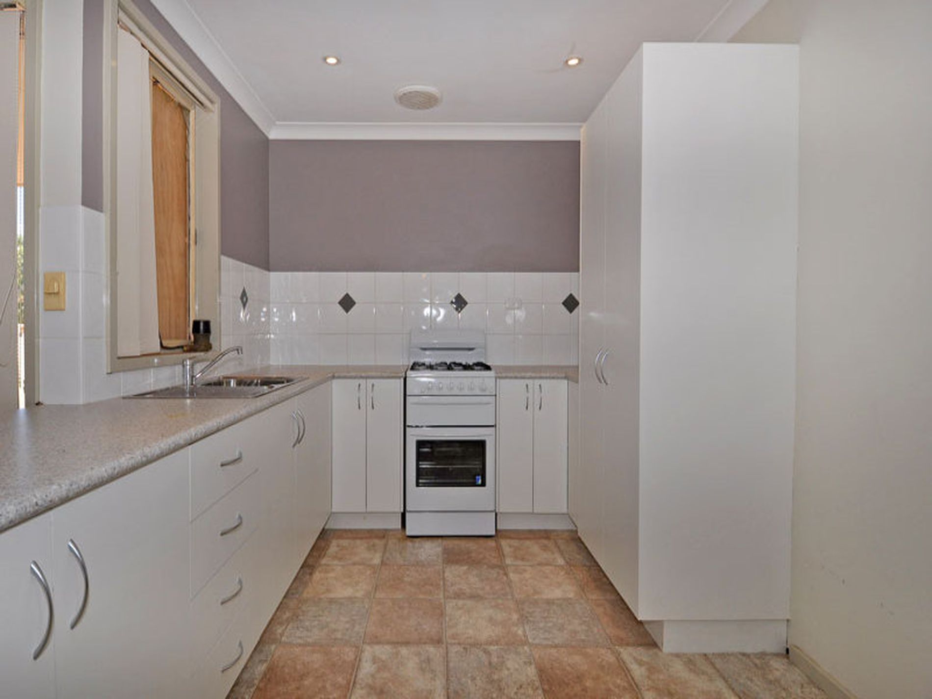 14 Talmalmo Place, Kalgoorlie